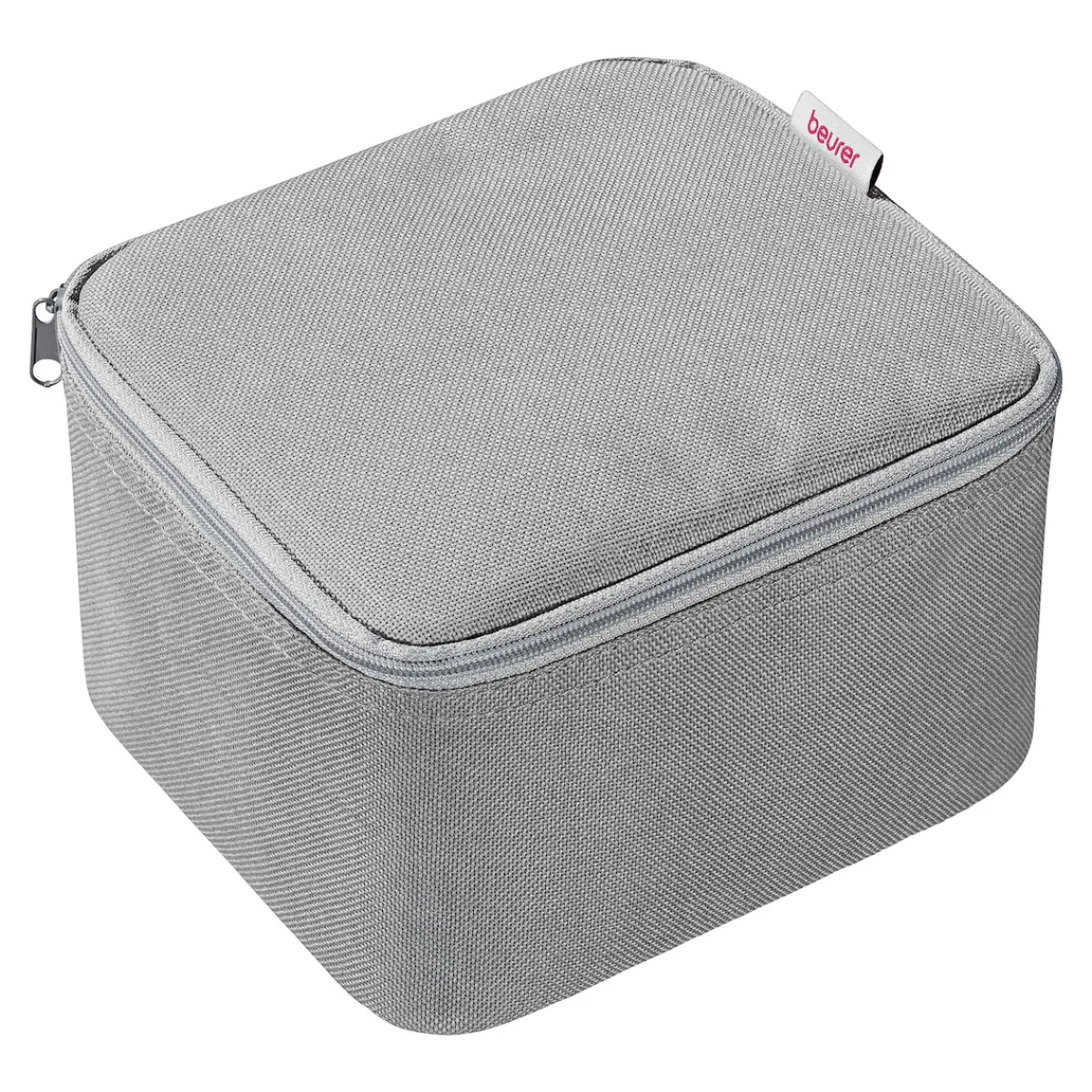 Die moderne Hausfrau Oberarm-Blutdruckmessgerät BM 51