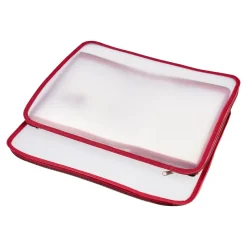 Die moderne Hausfrau Ordnungsbox "Faltbar"