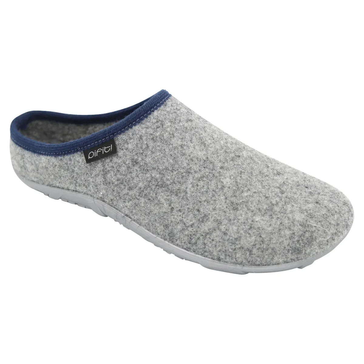 Damen Die moderne Hausfrau Pantoffel Spree