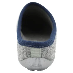 Damen Die moderne Hausfrau Pantoffel Spree