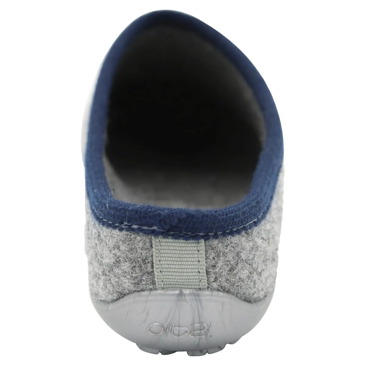 Damen Die moderne Hausfrau Pantoffel Spree