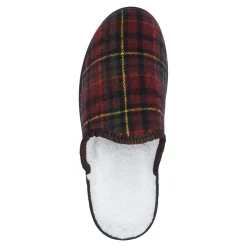 Damen Die moderne Hausfrau Pantolette 