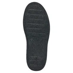 Damen Die moderne Hausfrau Pantolette 