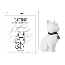 Die moderne Hausfrau Parfum , 75 ml Bella