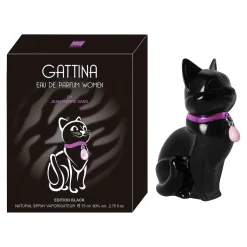 Die moderne Hausfrau Parfum , 75 ml Minka