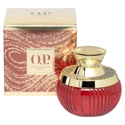 Die moderne Hausfrau Parfum „Red“, 80 ml