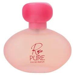 Die moderne Hausfrau Parfum „Rose“, 100 ml