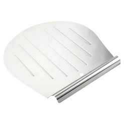 Die moderne Hausfrau Patisserie-Tortenhebeblech