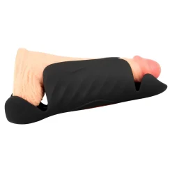 Die moderne Hausfrau Penis-Stimulator