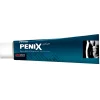 Die moderne Hausfrau Penix-Aktivcreme, 75 ml