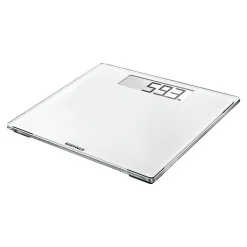 Die moderne Hausfrau Personenwaage "Style Sense Comfort 100"