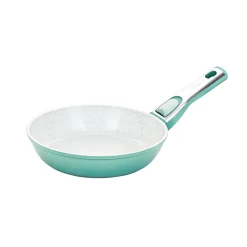 Die moderne Hausfrau Pfanne "Cerafit Revolution", 2-teilig Ø 24 cm