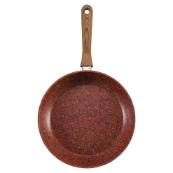 Die moderne Hausfrau Pfanne "Copper & Stone" Ø24 cm