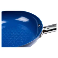 Die moderne Hausfrau Pfanne "Diamant" Ø 28 cm