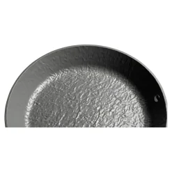 Die moderne Hausfrau Pfannen-Set „LavaGold