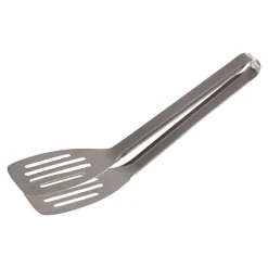 Die moderne Hausfrau Pfannenwender "2 in 1"