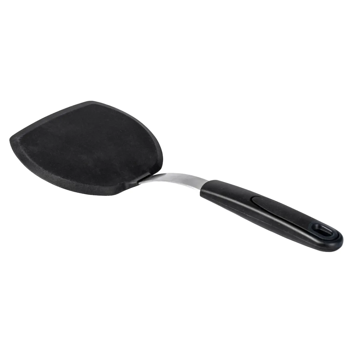 Die moderne Hausfrau Pfannenwender „Silikon“