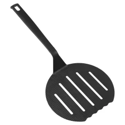 Die moderne Hausfrau Pfannkuchenwender "XXL"