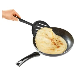 Die moderne Hausfrau Pfannkuchenwender "XXL"