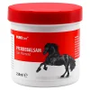 Die moderne Hausfrau Pferdebalsam wärmend 250 ml