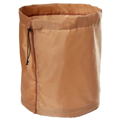 Die moderne Hausfrau Pflanzentopf-Schutz "genial" Ø45 cm