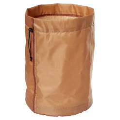 Die moderne Hausfrau Pflanzentopf-Schutz "genial" Ø30 cm