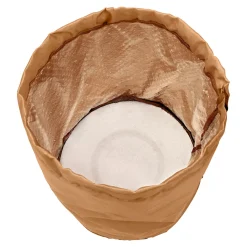 Die moderne Hausfrau Pflanzentopf-Schutz "genial" Ø30 cm