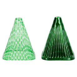 Die moderne Hausfrau Pflanzhaube, 10 Stück