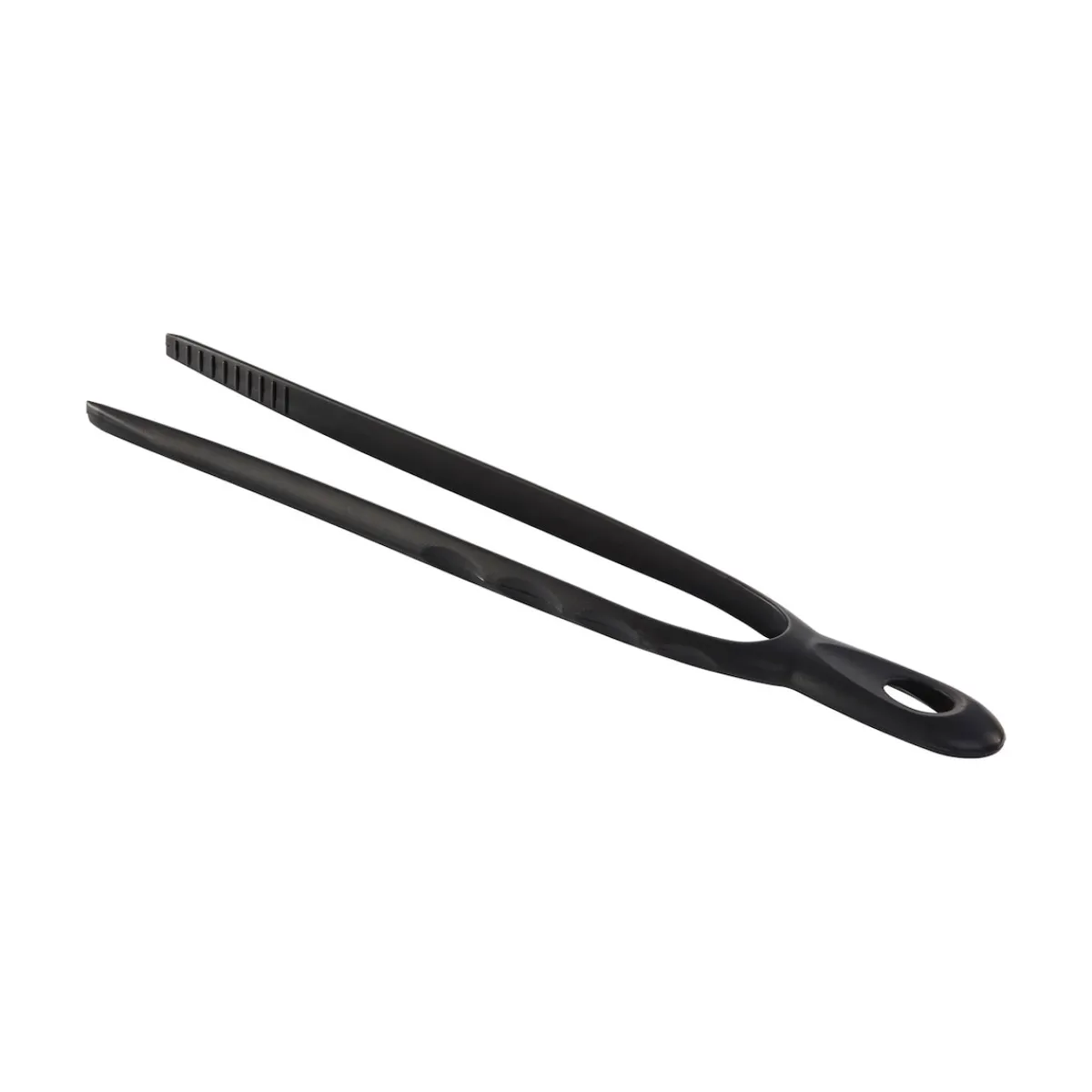 Die moderne Hausfrau Pinzette "Kochprofi"