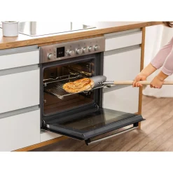 Die moderne Hausfrau Pizza-Schaufel „XXL“