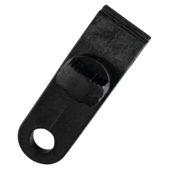 Die moderne Hausfrau Planen-Klipps 10 Stück