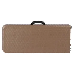 Die moderne Hausfrau Platzspar-Klappbank