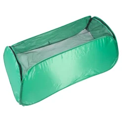 Die moderne Hausfrau Pop-up Pflanzenschutz