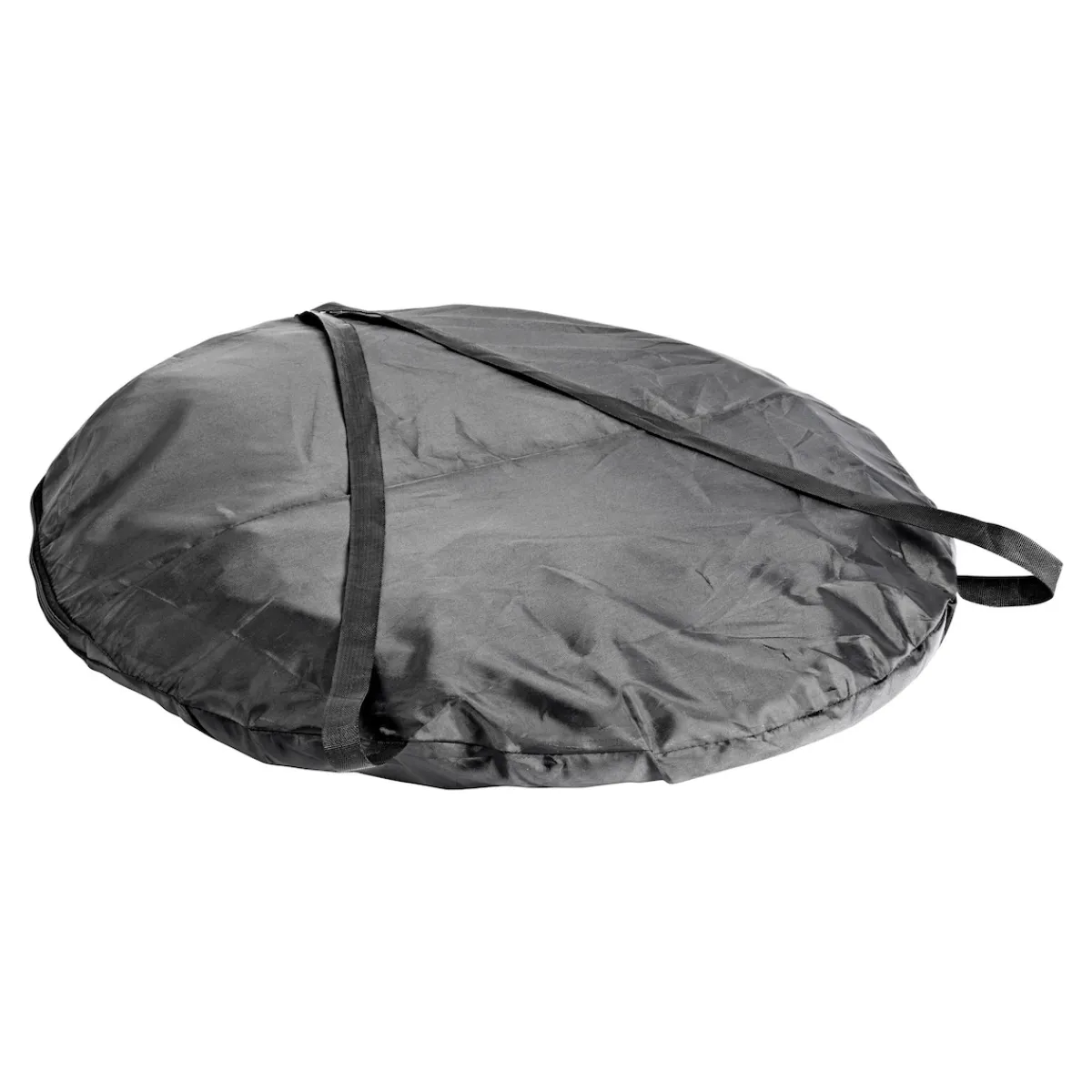 Die moderne Hausfrau Pop-up-Zelt