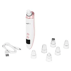 Die moderne Hausfrau Porenreiniger Pro "6 in 1"