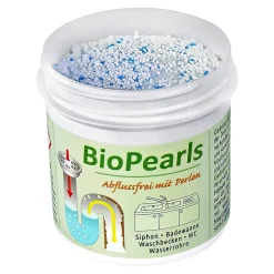 Die moderne Hausfrau Power-Abflussfrei, 300 g