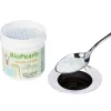 Die moderne Hausfrau Power-Rohr und Abflussreiniger "BioPearls", 150 g