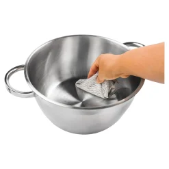 Die moderne Hausfrau Power-Spültücher „Ultra“, 3 Stück