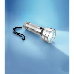 Die moderne Hausfrau Profi-LED-Leuchte