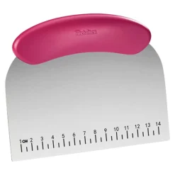 Die moderne Hausfrau Profi-Teigwerkzeug