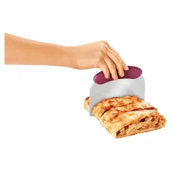 Die moderne Hausfrau Profi-Teigwerkzeug