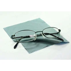 Die moderne Hausfrau Putztücher "Mikrofaser", 10 Stück