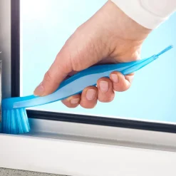 Die moderne Hausfrau Rahmen-Clean "Spezial"