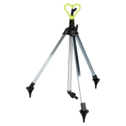 Die moderne Hausfrau Rasensprenkler "Heart"