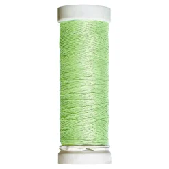 Die moderne Hausfrau Rückenstützgürtel