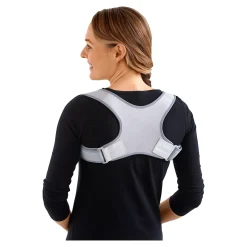 Die moderne Hausfrau Rücken-Stützgürtel Damen