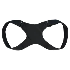 Die moderne Hausfrau Rücken-Stützgürtel Herren