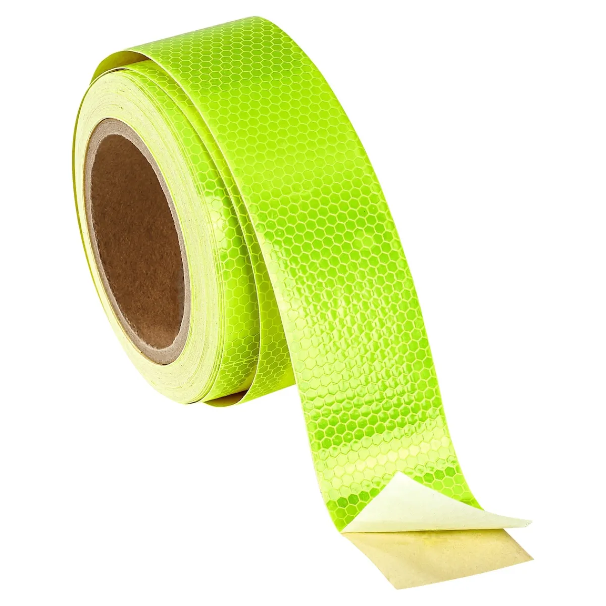 Die moderne Hausfrau Reflektorband, 10 m