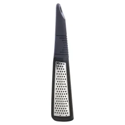 Die moderne Hausfrau Reibe „Grob und Fein“