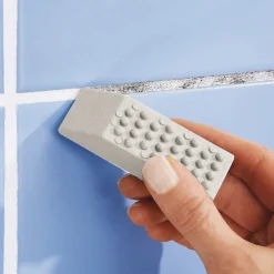 Die moderne Hausfrau Reinigungs-Radiergummi, 2 Stück